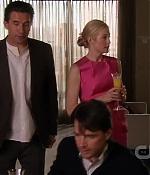 S03E20_139.jpg