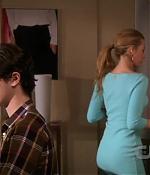 S03E20_143.jpg