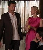 S03E20_149.jpg