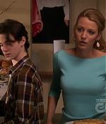 S03E20_152.jpg