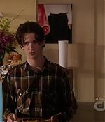 S03E20_167.jpg