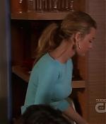 S03E20_169.jpg