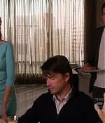 S03E20_179.jpg