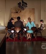 S03E20_196.jpg