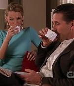 S03E20_207.jpg