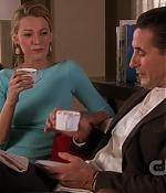 S03E20_208.jpg