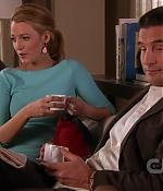 S03E20_231.jpg
