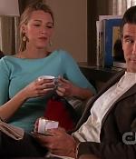 S03E20_232.jpg