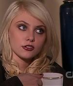 S03E20_233.jpg