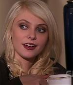 S03E20_234.jpg