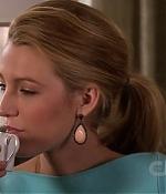 S03E20_237.jpg