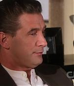 S03E20_243.jpg