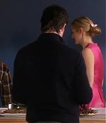 S03E20_247.jpg