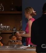 S03E20_248.jpg