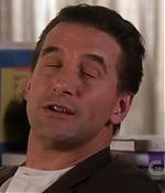 S03E20_266.jpg