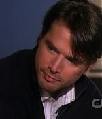 S03E20_267.jpg