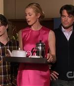 S03E20_272.jpg
