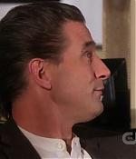 S03E20_273.jpg