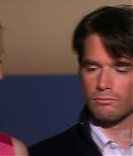 S03E20_280.jpg