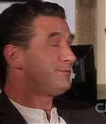 S03E20_281.jpg