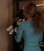 S03E20_284.jpg