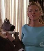S03E20_291.jpg