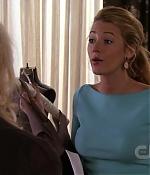 S03E20_293.jpg