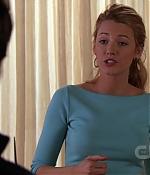 S03E20_302.jpg