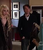 S03E20_303.jpg
