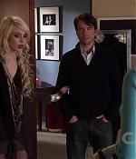 S03E20_313.jpg