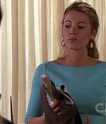 S03E20_315.jpg