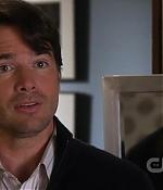 S03E20_319.jpg