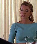 S03E20_320.jpg