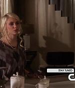 S03E20_327.jpg