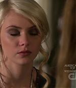 S03E20_353.jpg