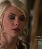 S03E20_355.jpg