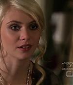 S03E20_358.jpg