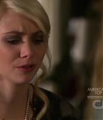 S03E20_359.jpg