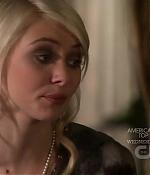 S03E20_368.jpg