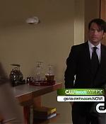 S03E20_390.jpg