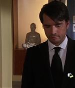 S03E20_400.jpg