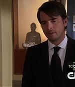 S03E20_401.jpg