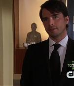 S03E20_405.jpg