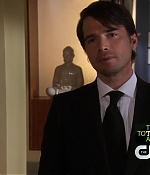 S03E20_406.jpg