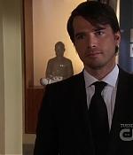 S03E20_414.jpg