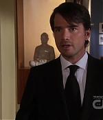 S03E20_427.jpg