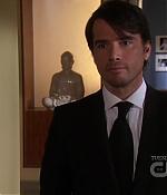 S03E20_435.jpg