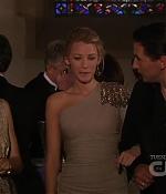 S03E20_450.jpg
