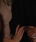 S03E20_453.jpg