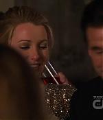 Filename=S03E20_454.jpg
Filesize=41KiB
Dimensions=1280x720
Date added=Jul 28, 2016 S03E20_454.jpg